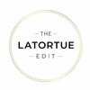 thelatortueedit